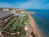 CRETA STAR HOTEL