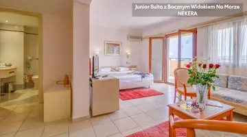 Creta Star Hotel