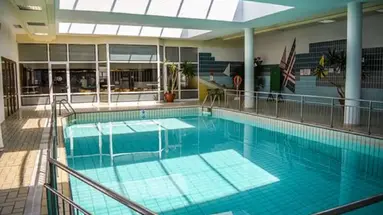 CRETA STAR HOTEL