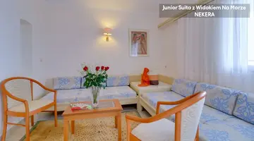 Creta Star Hotel