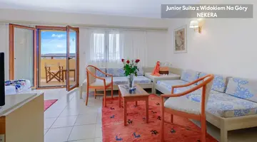 Creta Star Hotel
