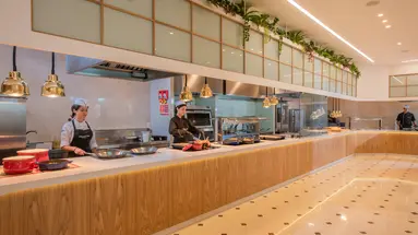 CRETA STAR HOTEL