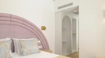 CRETA STAR HOTEL