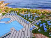 CRETA STAR HOTEL