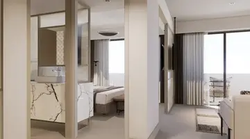 CRETA STAR HOTEL