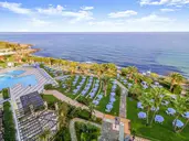 CRETA STAR HOTEL