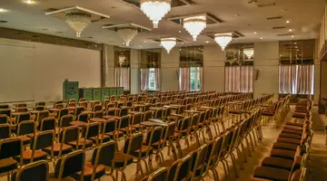 CRETA STAR HOTEL