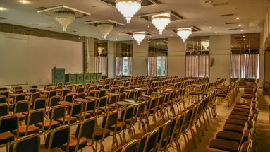 CRETA STAR HOTEL