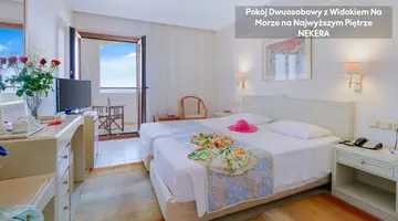 Creta Star Hotel