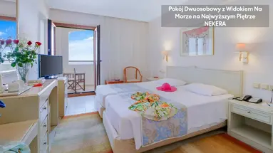 Creta Star Hotel