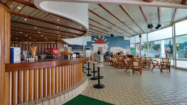 CRETA STAR HOTEL
