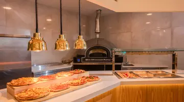 CRETA STAR HOTEL