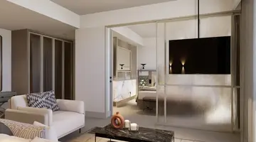 CRETA STAR HOTEL