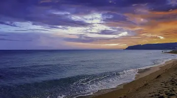 CRETA STAR HOTEL