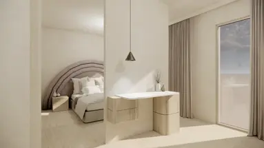 CRETA STAR HOTEL
