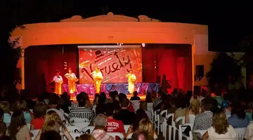 CRETA STAR