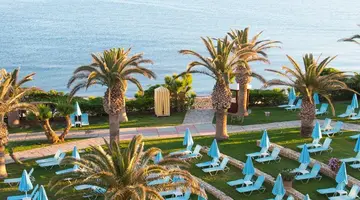 Creta Star