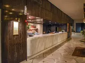 Creta Star