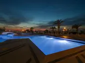 Creta Star