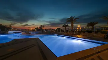 Creta Star