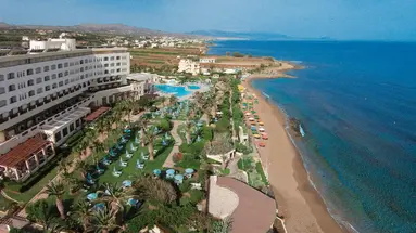 Creta Star