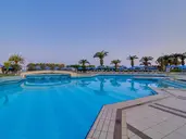 Creta Star