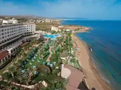 Creta Star