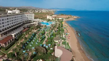 Creta Star
