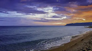 Creta Star