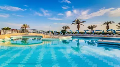 Creta Star