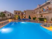CRETA VERANO HOTEL