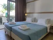Creta Verano Hotel