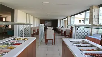 Creta Verano Hotel