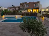 Creta Verano Hotel