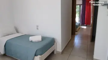 CRETA VERANO HOTEL