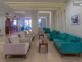 CRETA VERANO HOTEL