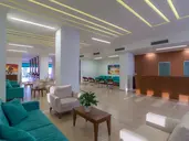 Creta Verano Hotel