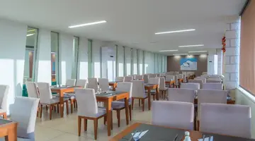 Creta Verano Hotel