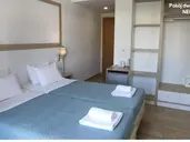CRETA VERANO HOTEL