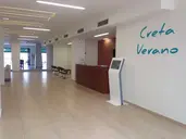 Creta Verano Hotel