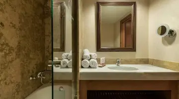 Cretan Dream Resort and Spa