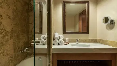 Cretan Dream Resort and Spa