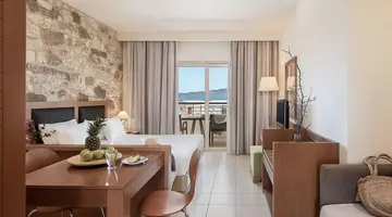 Cretan Dream Resort and Spa