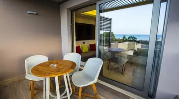 Cretan Dream Resort and Spa