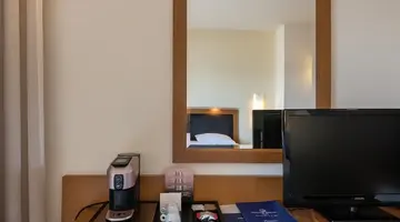Cretan Dream Resort and Spa