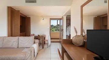 Cretan Dream Resort and Spa