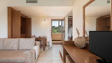 Cretan Dream Resort and Spa