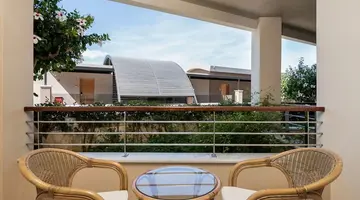 Cretan Dream Resort and Spa