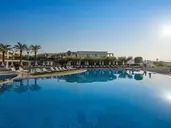 Cretan Dream Resort and Spa