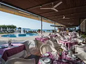 Cretan Dream Resort and Spa